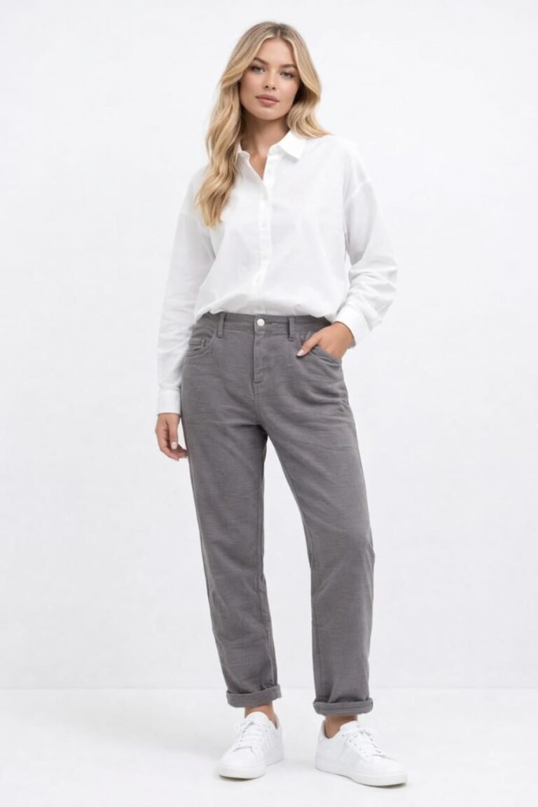 Pantalon etam d'occasion - Vêtements - - page 9