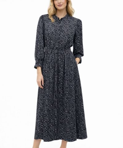 ETAM robe femme