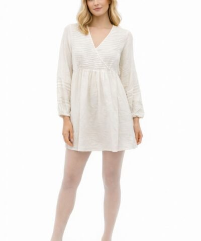 ETAM robe jolya