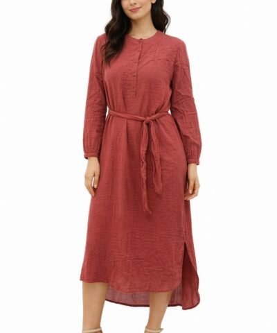 ETAM robe amelia