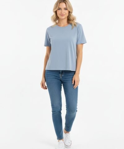ETAM t-shirt femme maggie