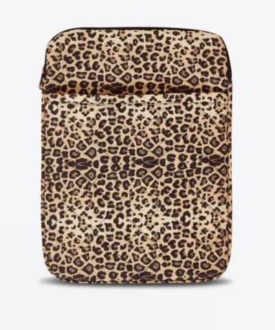 ETAM pochette laptop - ipad