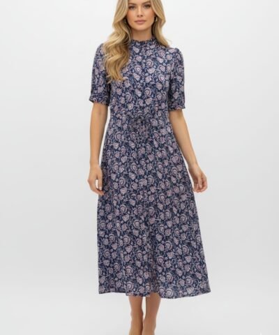 ETAM robe femme maia