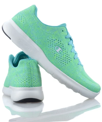 CHAMPION chaussures de sport décontractées