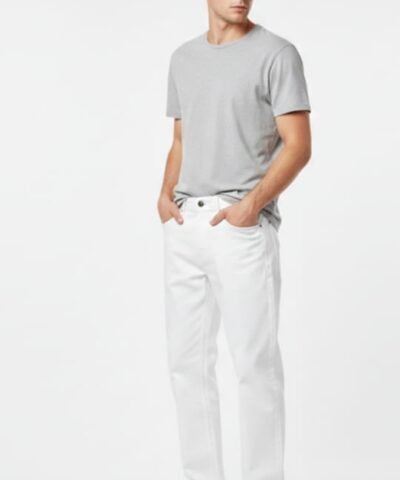 BONOBO jean relaxed homme