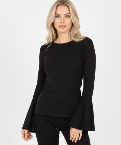 CAMAIEU pull femme