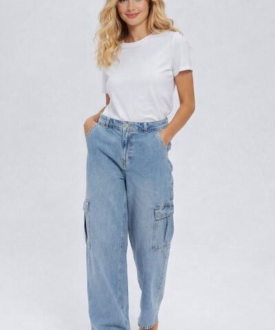 pantalon femme