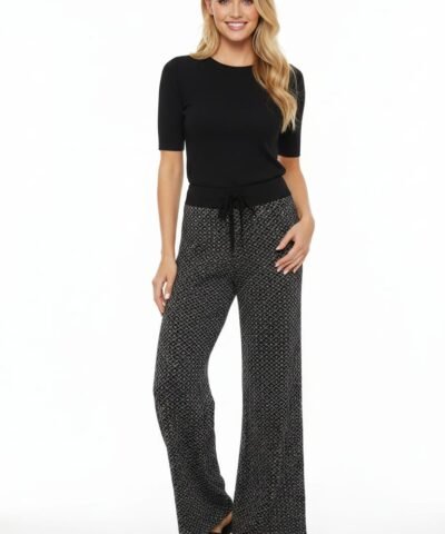 pantalon femme
