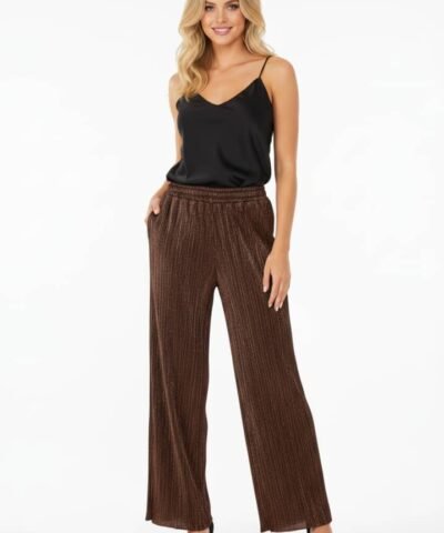pantalon femme