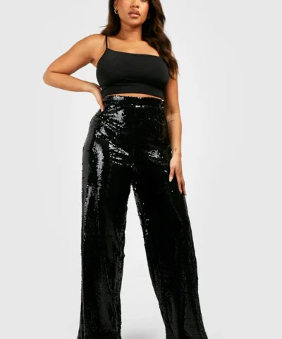 BONOBO pantalon femme