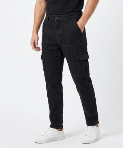 pantalon jean garçons