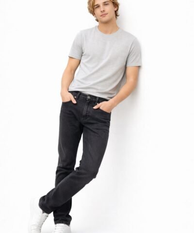 pantalon jean garçons