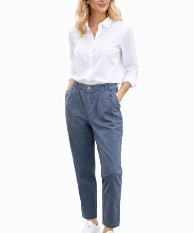 ETAM pantalon femme