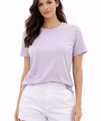 ETAM t-shirt femme maggie