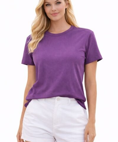 ETAM t-shirt femme maggie