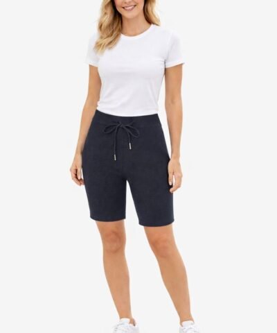 ETAM Cycliste en maille