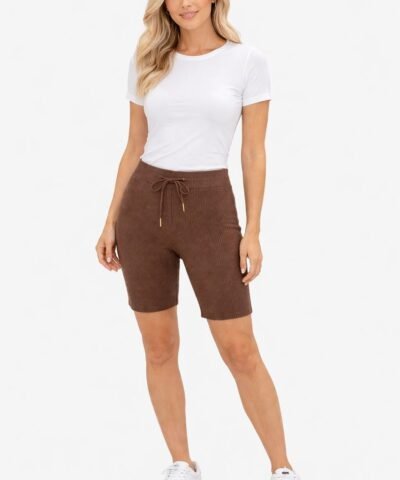 ETAM cycliste en maille