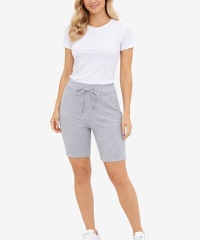 ETAM Cycliste en maille