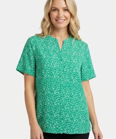 MODAVISTA chemise femme