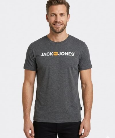 JACK&JONES t-shirt homme