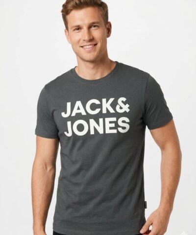 JACK&JONES t-shirt homme