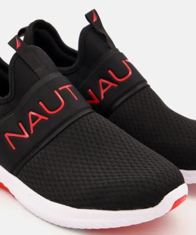 NAUTICA chaussures de running