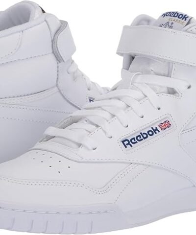 REEBOK EX-O-FIT HI