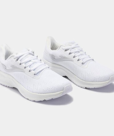 JOMA chaussures de course