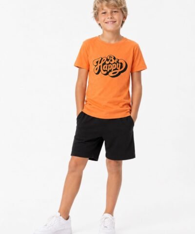 DRAV t-shirt garçon