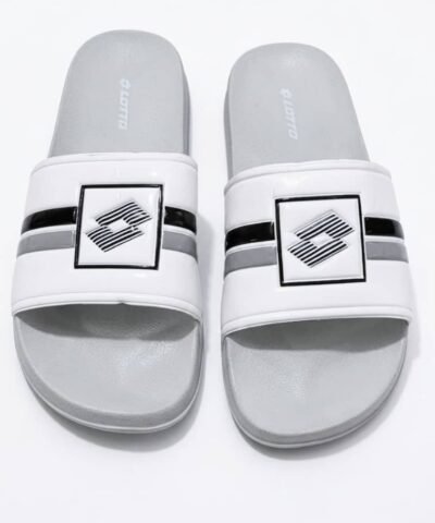 LOTTO claquettes mules