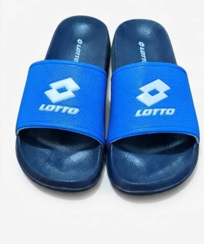 LOTTO claquettes mules