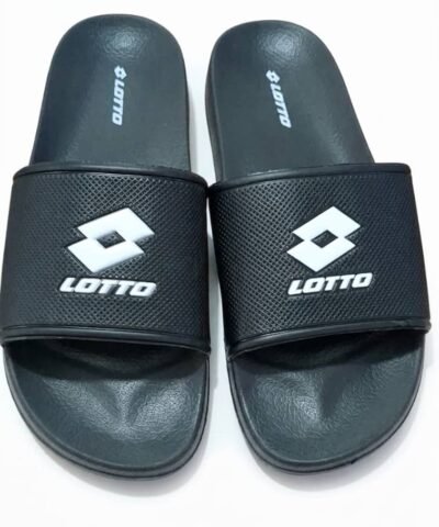 LOTTO claquettes mules