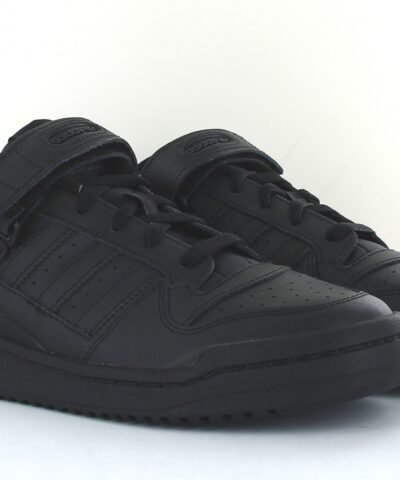 ADIDAS  Forum Low