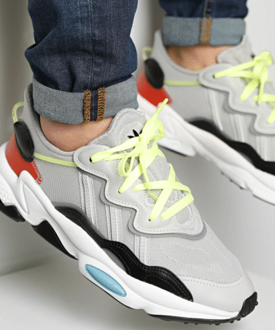 ADIDAS Ozweego