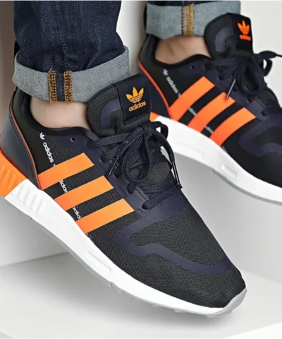 ADIDAS Multix
