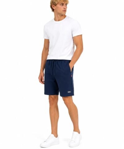 DEPART short homme