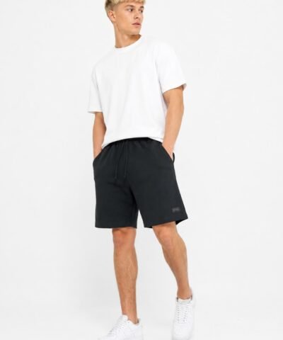 DEPART short homme