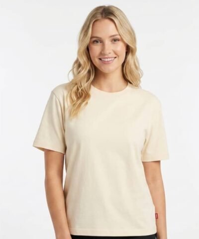 DEPART t-shirt oversize