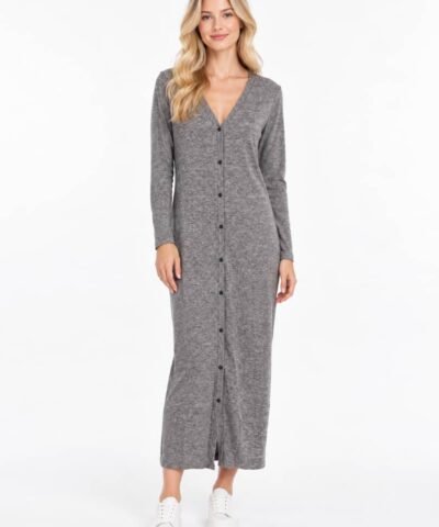 PROMOD Robe