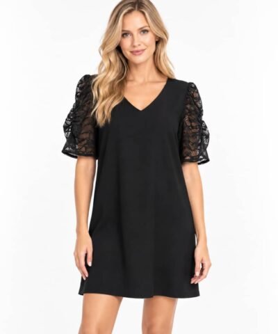 BONOBO robe