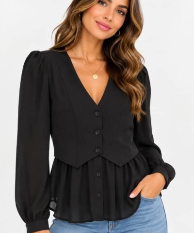 CACHE CACHE Blazer