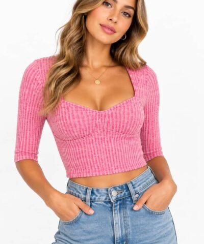 PROMOD Top