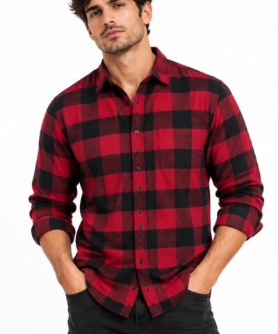 JACK&JONES Chemise