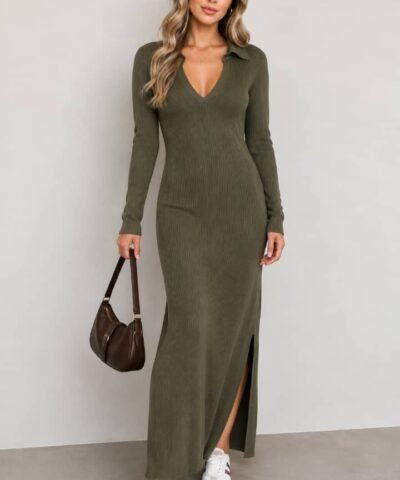 BONOBO Robe