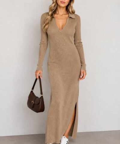 BONOBO Robe