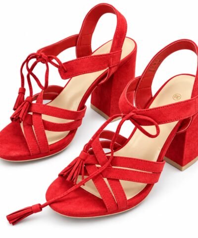 sandale femme