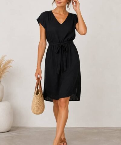 PROMOD Robe