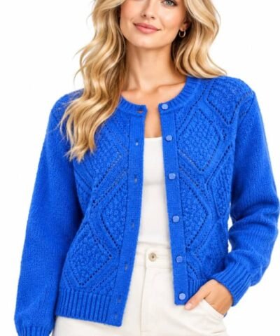 PROMOD Gilet