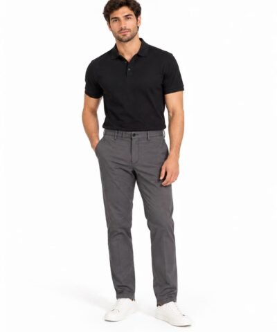 JACK&JONES Pantalon chino