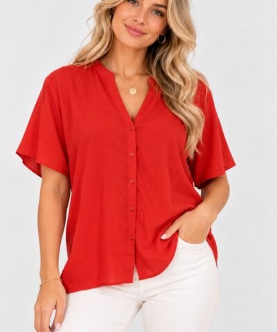MODAVISTA Chemise